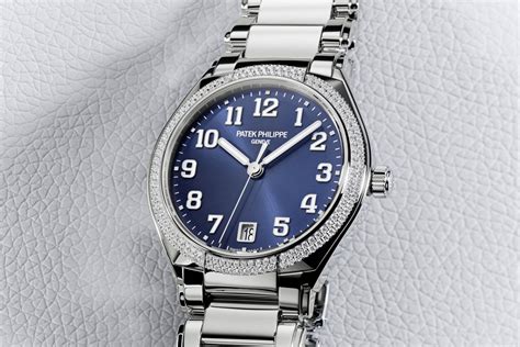 patek 24 automatic price